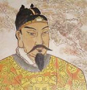 “倿讒有類、邪巧多方”，惑主禍國——有唐一代八大奸倿之臣