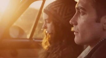 13分鐘讀完《島上書店》:養孩子,可以治癒內心的孤獨麼? 13分鐘讀完《島上書店》:養孩子,可以治癒內心的孤獨麼?