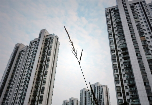 買房堅持&OpenCurlyDoubleQuote;3選2不選&rdquo;，入住舒適不踩坑，未來生活將受益良多