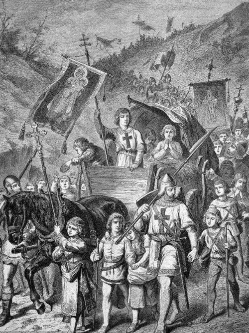 《馬可波羅遊記》,誰造的假? 《馬可波羅遊記》,誰造的假?