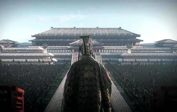 真實的歷史是什麼?或許你看到的只是加工過的故事 真實的歷史是什麼?或許你看到的只是加工過的故事