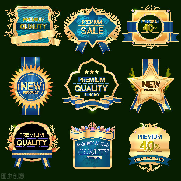 爆天璣9000兩款新機&OpenCurlyDoubleQuote;隨後就來&rdquo;！小道考考同學們到底是哪兩款？