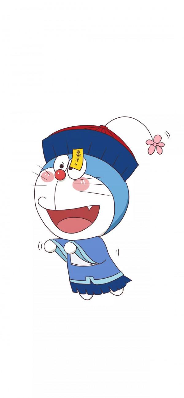 手機桌布|機器貓第四波 手機桌布|機器貓第四波