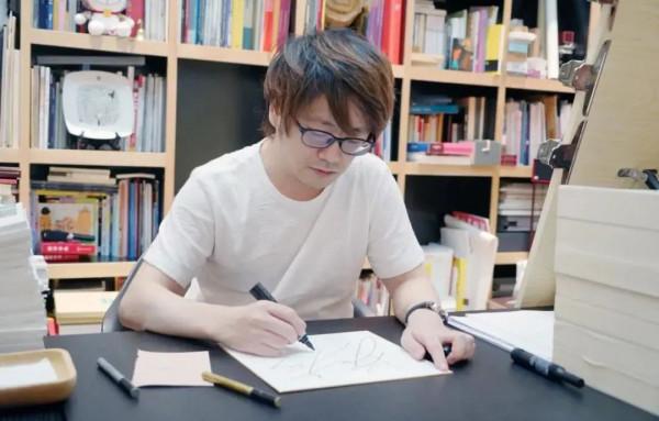 驚喜迴歸！越秀私藏動漫天堂大曝光！