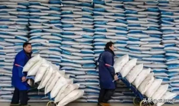 “摸金校尉”分贓不均揭開驚天盜墓案 “摸金校尉”分贓不均揭開驚天盜墓案