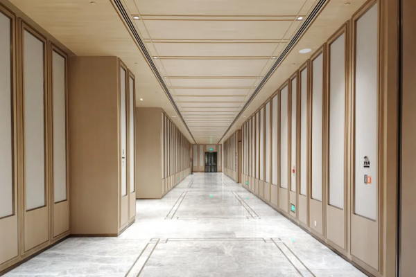 探店北京環球影城諾金酒店!房價接近三千元,一般人住不起 探店北京環球影城諾金酒店!房價接近三千元,一般人住不起