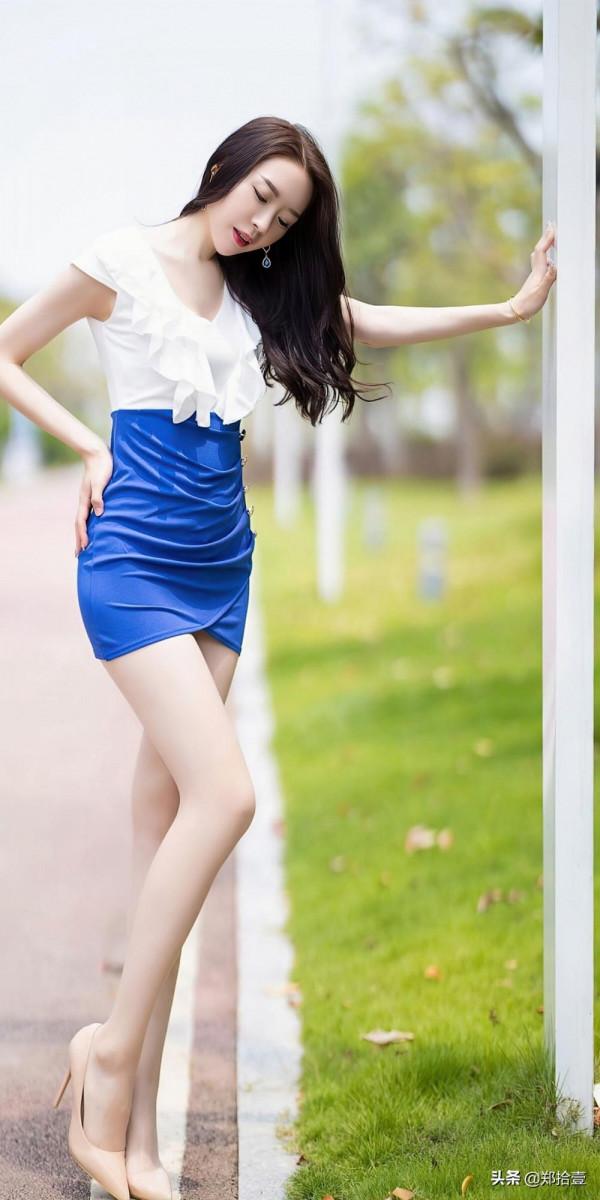 你無需討好世界,只需取悅自己,願你活成自己喜歡的模樣 你無需討好世界,只需取悅自己,願你活成自己喜歡的模樣