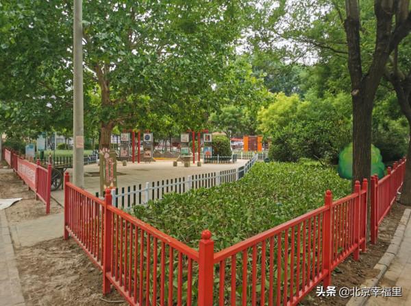 均價3萬5，在北京能買到什麼樣的房子？