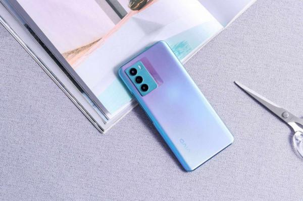 vivo、榮耀、ROG等幾款機型表明：大電池仍是消費者剛需
