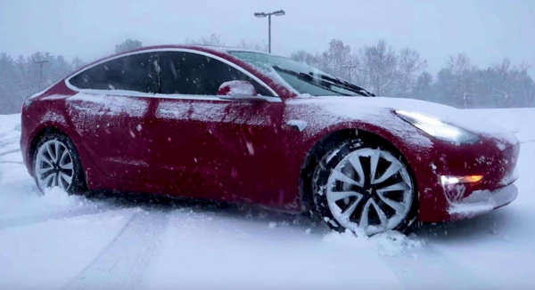 插電、純電、增程式有何優缺點？為何單單理想ONE月銷1.3萬多輛？