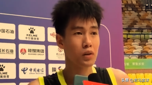 13分大逆轉！遼籃首秀演砸，19歲小將成唯一亮點，高詩巖替身出爐