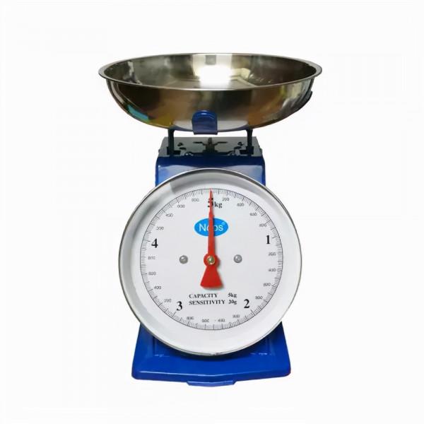 八年級：質量及其測量