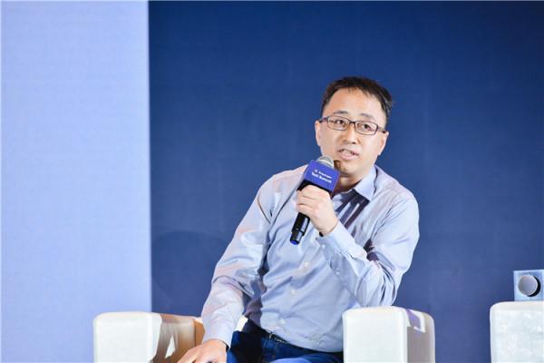 高通做東，小米OV榮耀中興黑鯊齊聚一堂，場面竟然很和諧