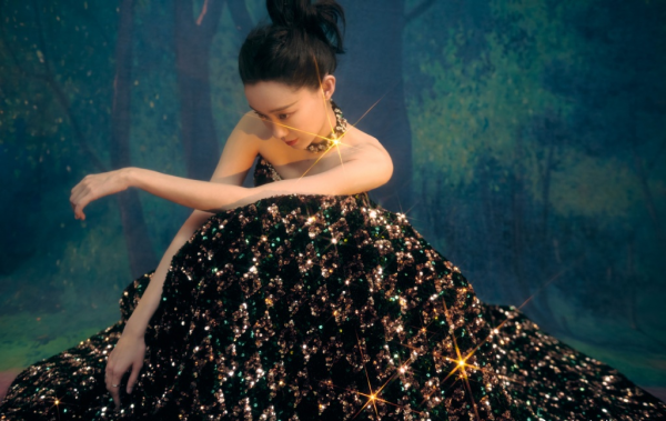 肖戰近況？王源有事業心？範丞丞藍盈瑩因戲生情？朱正廷演技？張小斐不去《浪姐》？