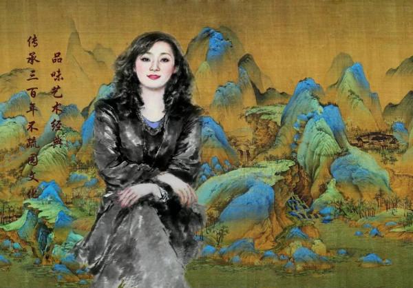 不疏園與皖派漢學‖傳承三百年不疏園文化 不疏園與皖派漢學‖傳承三百年不疏園文化