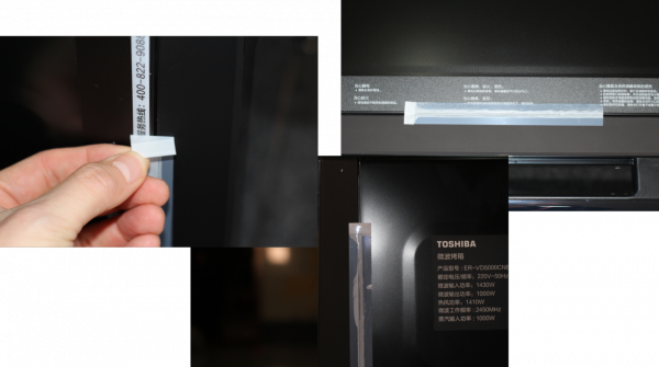 微蒸烤一體機怎麼選？微蒸烤怎麼做菜？來看看VD5000交出的答案