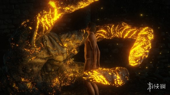 喬治馬丁稱讚艾爾登法環：棒極了！喬治馬丁曾是三國志玩家