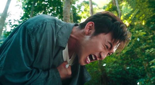 悲情戲不好演,演好了是“催淚神器”很圈粉,演不好就會變成笑話 悲情戲不好演,演好了是“催淚神器”很圈粉,演不好就會變成笑話