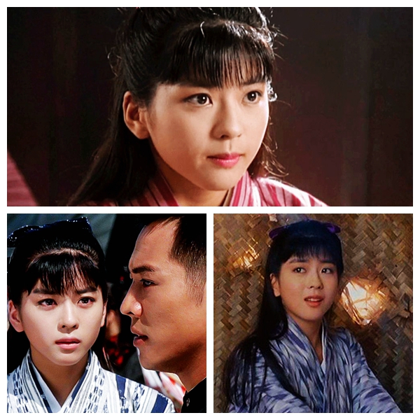 《精武英雄》:教科書般的動作電影,李連杰無可爭議的巔峰之作 《精武英雄》:教科書般的動作電影,李連杰無可爭議的巔峰之作