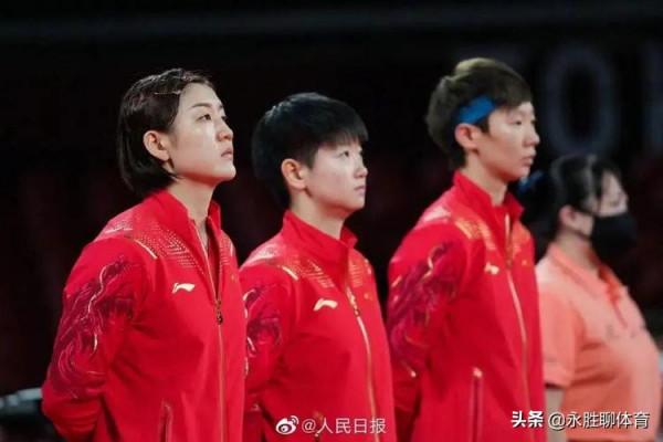 28歲陳夢曬美照，膚白貌美，網友怒贊：來自世界第一的美麗暴擊