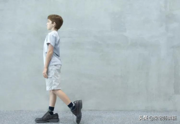 求助:得了糖尿病,一到冬天,腿腳就變冷發涼,緩不過來,怎麼辦 求助:得了糖尿病,一到冬天,腿腳就變冷發涼,緩不過來,怎麼辦