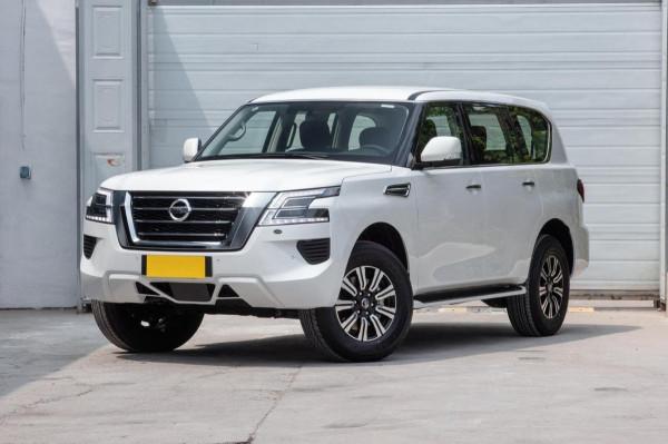 真正厚道的硬派越野SUV,配4.0L或5.6L動力,為何途樂少有人懂? 真正厚道的硬派越野SUV,配4.0L或5.6L動力,為何途樂少有人懂?