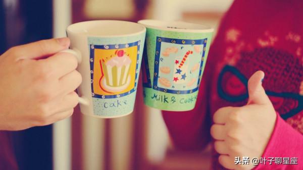 這些星座控制慾強，時而焦慮，時而煩躁，喜歡一切盡在掌控的感覺