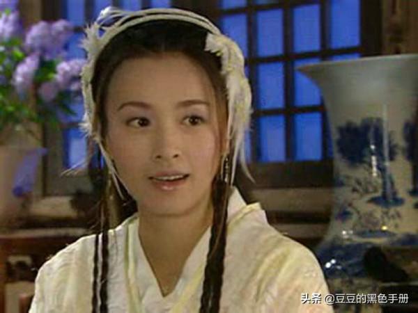 遺傳如七星彩！這11位明星，明豔動人，美貌基因卻被孩子完美避開