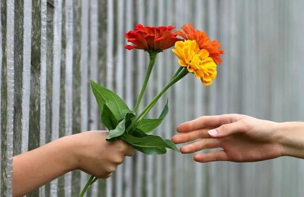 這個神奇的相位，邀請你對生命裡的&OpenCurlyDoubleQuote;不合時宜&rdquo;做調整！（收藏）