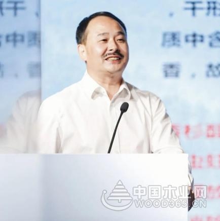 「年終總結·大時代小世界」——硝煙四起 廣西板材企業短兵相接