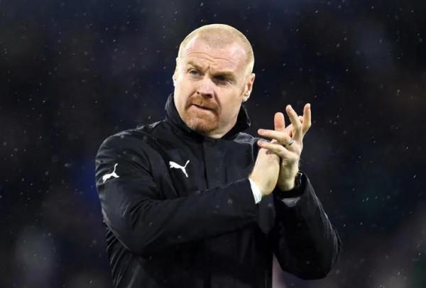 防守大師!把防守發揮到極致的五位教練,誰的能力最強? 防守大師!把防守發揮到極致的五位教練,誰的能力最強?