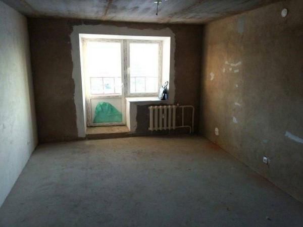 家只有9平米:莫斯科年輕人“住在盒子裡” 家只有9平米:莫斯科年輕人“住在盒子裡”