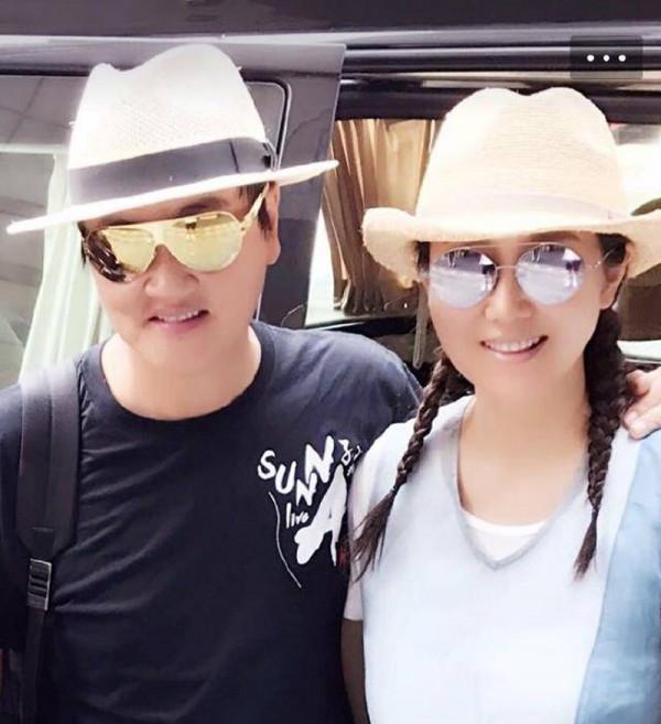 冬奧會主題曲確定,曾唱《北京歡迎你》的100位明星,現狀如何? 冬奧會主題曲確定,曾唱《北京歡迎你》的100位明星,現狀如何?