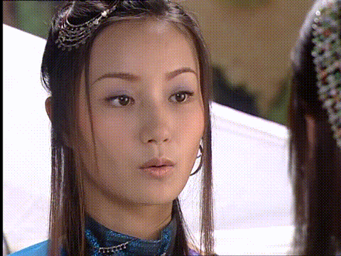 18年前老劇《少年王》：宇宙浪子衛斯理，深藍姐妹大小喬（終）