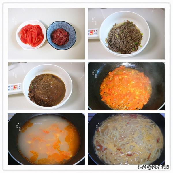 降溫了，分享7款實惠早餐，做法簡單，營養溫暖又好吃