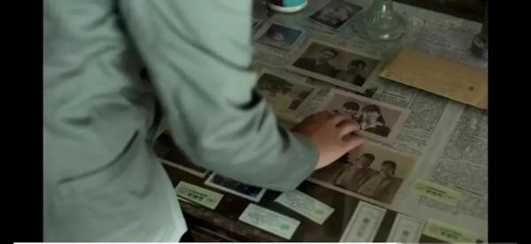 “安欣”扮演者張延，從紅極一時到戲火人不火，她經歷了什麼？