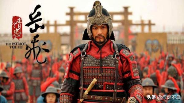 一個以假為真,一個以真為假,兩個案例揭露宋高宗趙構極度自私 一個以假為真,一個以真為假,兩個案例揭露宋高宗趙構極度自私