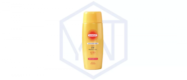 醜哭!唇周暗沉自救指南,做好這3件事讓你白回來 醜哭!唇周暗沉自救指南,做好這3件事讓你白回來