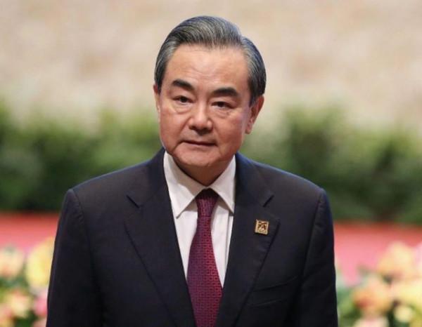 兩大鄰國支援中國!美英澳亮相危險舉動,中方果斷表明堅定立場 兩大鄰國支援中國!美英澳亮相危險舉動,中方果斷表明堅定立場