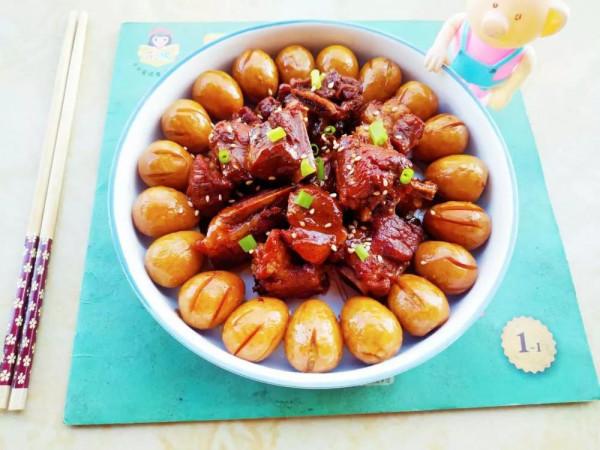 小雪後，老年人記得“吃3樣忌4物幹2事”，養好身體才是有福之人