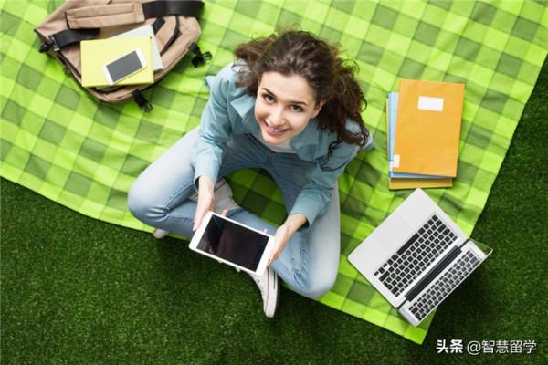 美國留學私立大學和公立大學的費用主要有哪些區別? 美國留學私立大學和公立大學的費用主要有哪些區別?