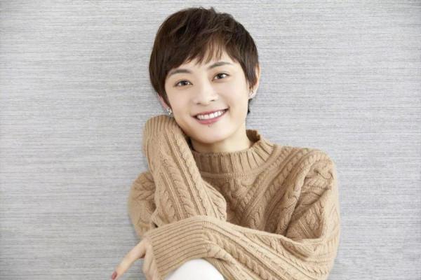 讓楊紫溫婉優雅的長髮卻不適合馬伊琍、袁泉,髮型決定人的氣質? 讓楊紫溫婉優雅的長髮卻不適合馬伊琍、袁泉,髮型決定人的氣質?