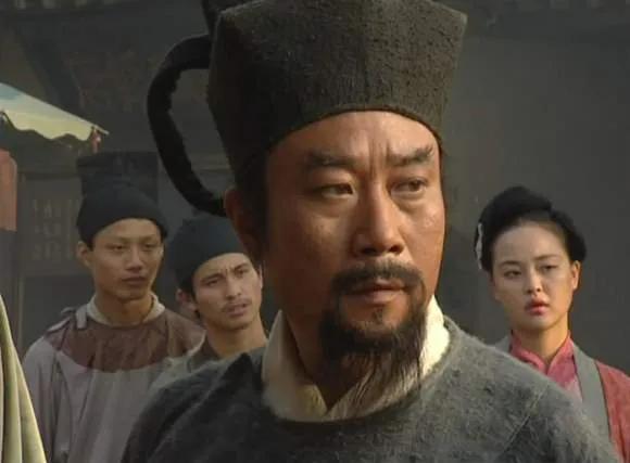 六位老戲骨被授“終生榮耀藝術家”，稱號，看了名單，實至名歸