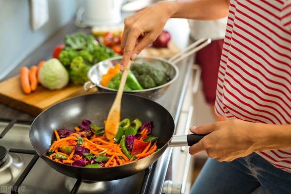 20條生活小常識，覺得有用就收藏著