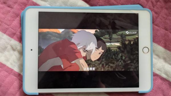 這都2021年了,ipadmini5是否還值得買呢? 這都2021年了,ipadmini5是否還值得買呢?