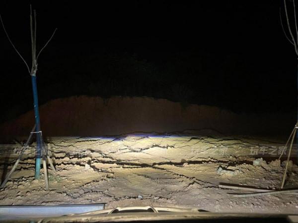 SUV也能玩出彩 福特翼虎全車改裝進化