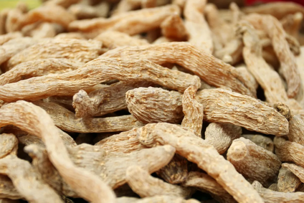 吃個頭,補下頭 吃個頭,補下頭