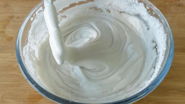 早餐別再買著吃了，推薦7款好吃做法，外酥裡軟，比外面賣的好吃