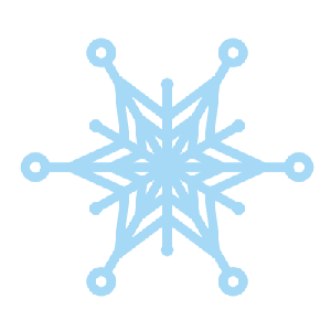 元旦不知道去哪裡玩，來青海看雪吧