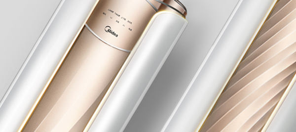 空調還不知道怎麼選？照著買就行